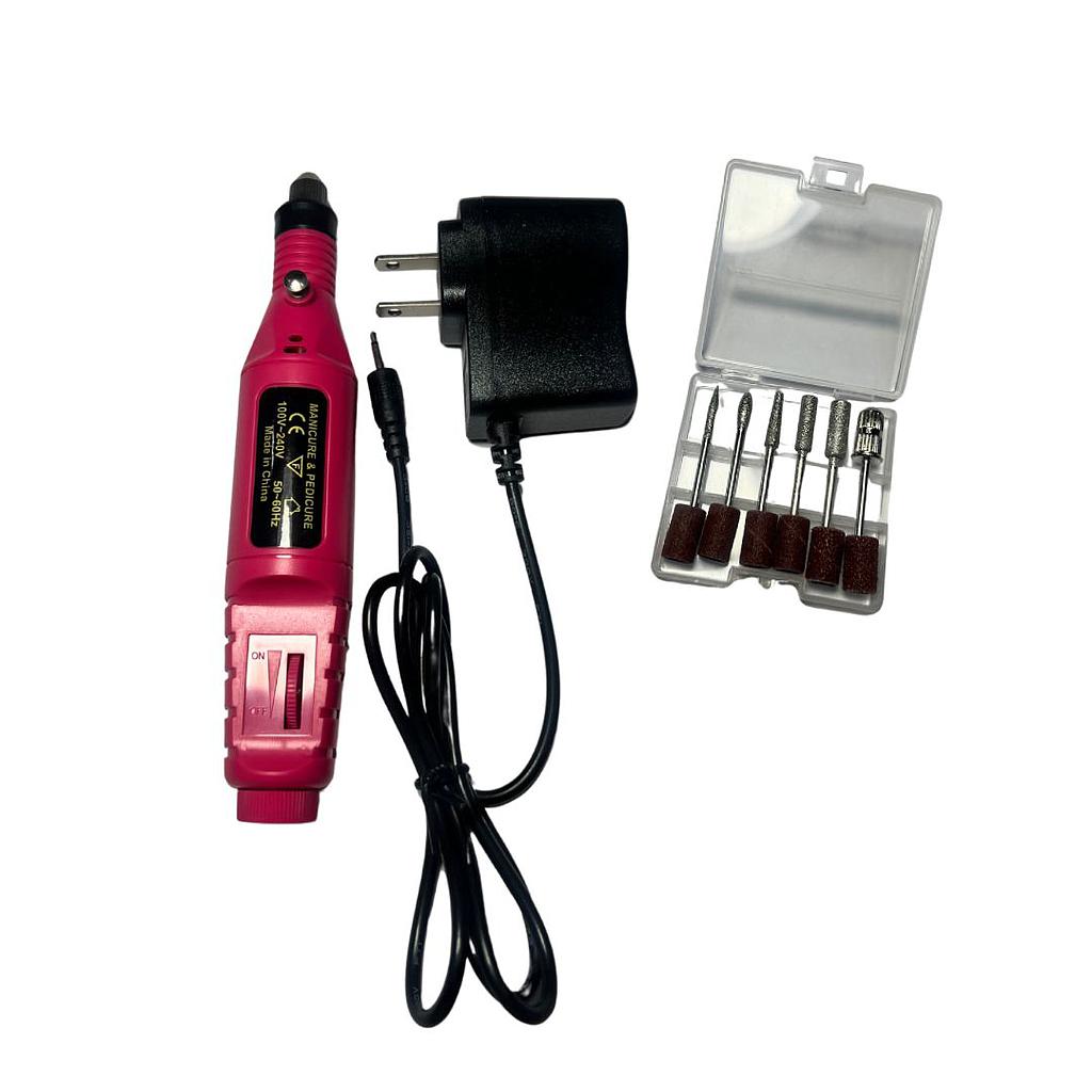 MOTOR TOOL D349