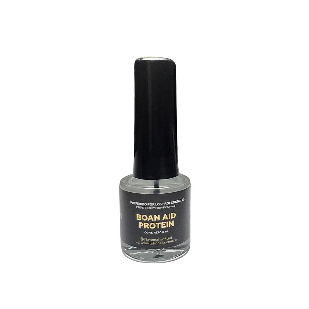 PROTEIN BOAN 8 ML
