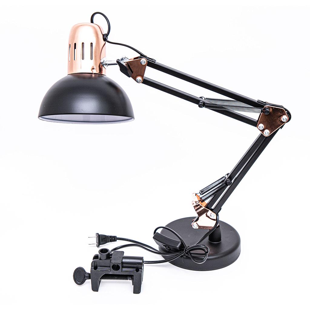 LAMPARA MESA 810-A
