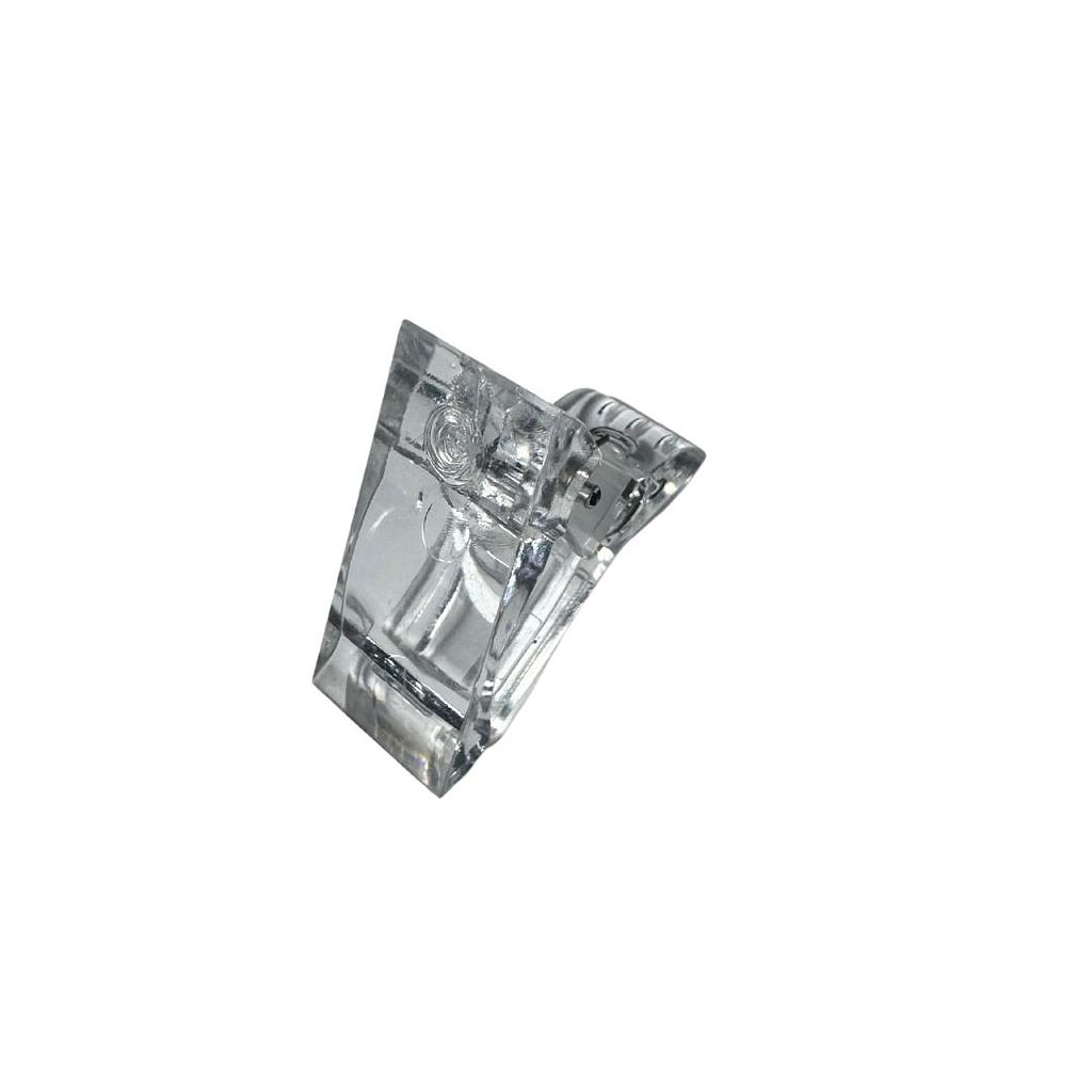 PINZA DUAL 585