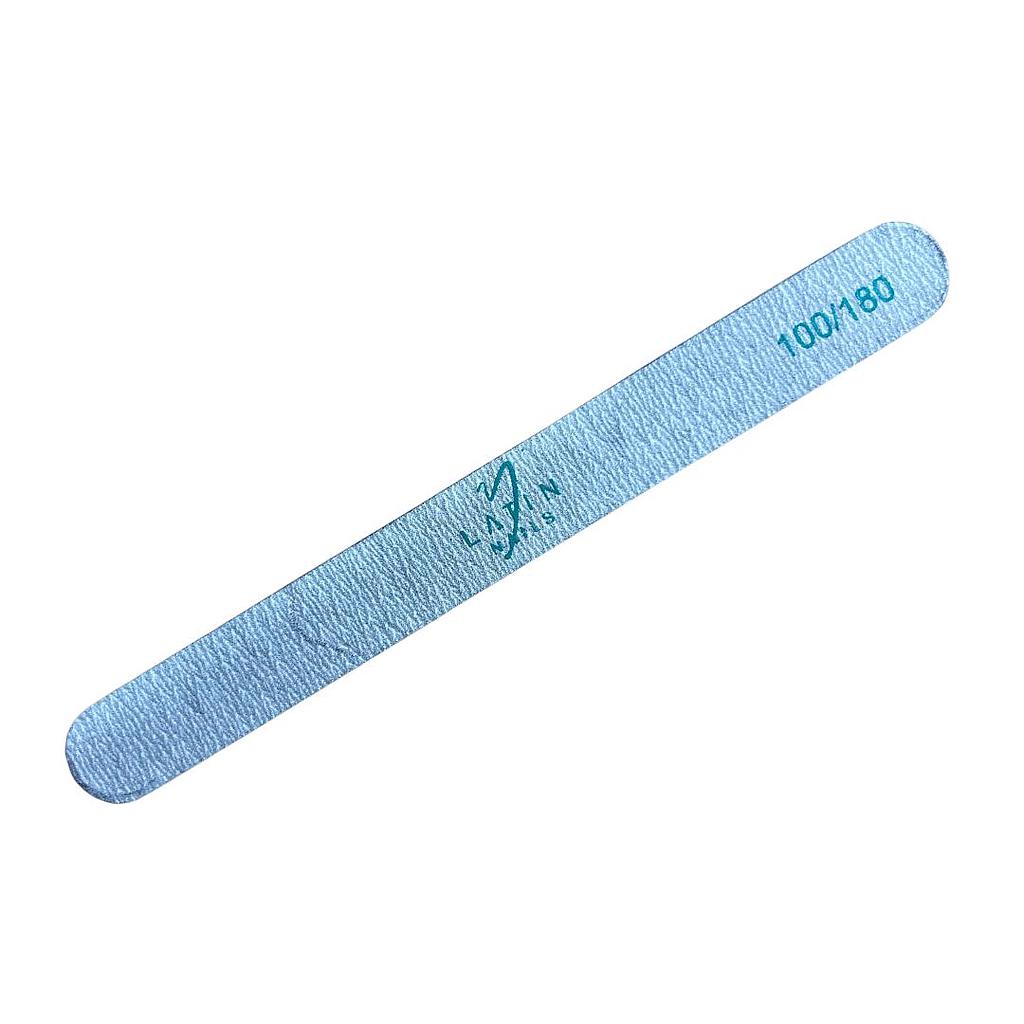 LIMA CEBRA RECTA 100/180 LATIN