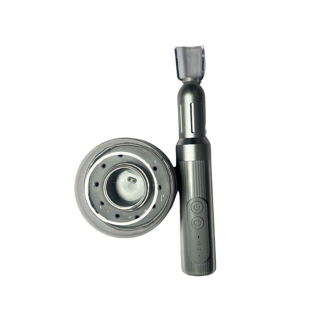 MOTOR TOOL CON BASE