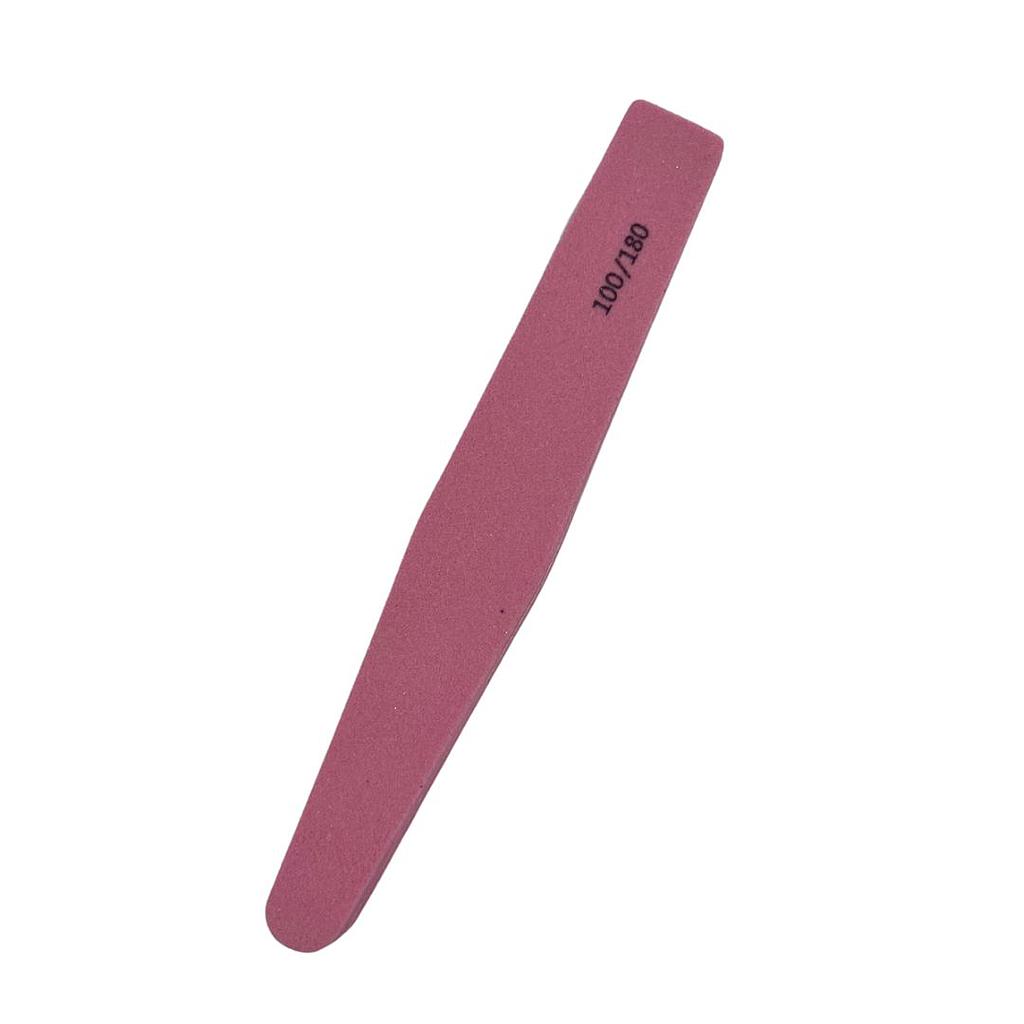 LIMA SPONGE ECO 100/180