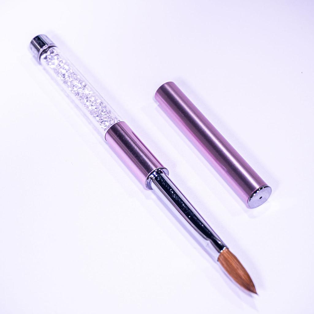 PINCEL KOLINSKY #12 MM-218
